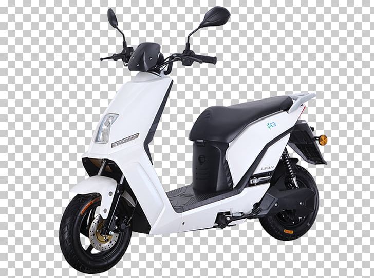 Lifan Group Electric Motorcycles And Scooters Electric Vehicle Car PNG, Clipart, Bicycle, Car, Electricity, Electric Motor, Electric Motorcycles And Scooters Free PNG Download