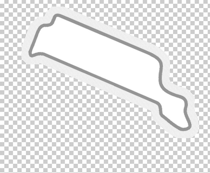 Line Angle PNG, Clipart, Angle, Art, Computer Hardware, Hardware, Hardware Accessory Free PNG Download