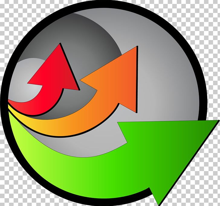 Line Leaf Logo PNG, Clipart, Art, Billingshurst, Circle, Leaf, Line Free PNG Download