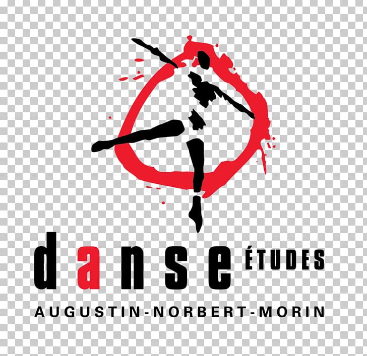 Logo École Secondaire Augustin-Norbert-Morin School Dance PNG, Clipart, Brand, Can Stock Photo, Circle, Culture, Dance Free PNG Download