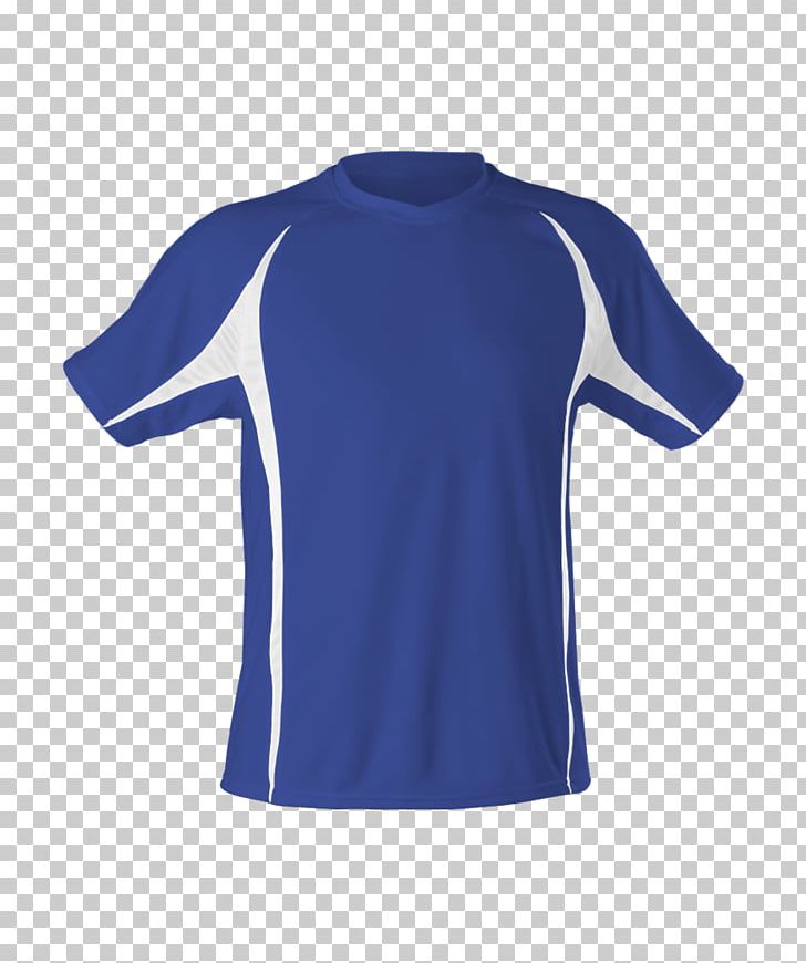 Long-sleeved T-shirt Hoodie Long-sleeved T-shirt Jersey PNG, Clipart, Active Shirt, Baseball Uniform, Blue, Bluza, Clothing Free PNG Download