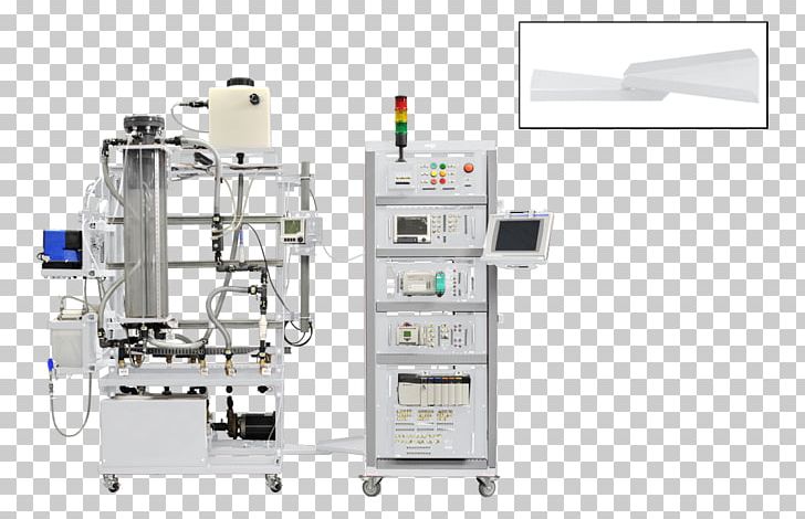 Machine PNG, Clipart, Machine, Training System Free PNG Download