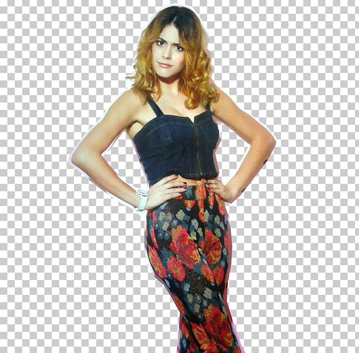 Martina Stoessel Violetta PNG, Clipart, Artist, Clothing, Como Quieres, Costume, Deviantart Free PNG Download