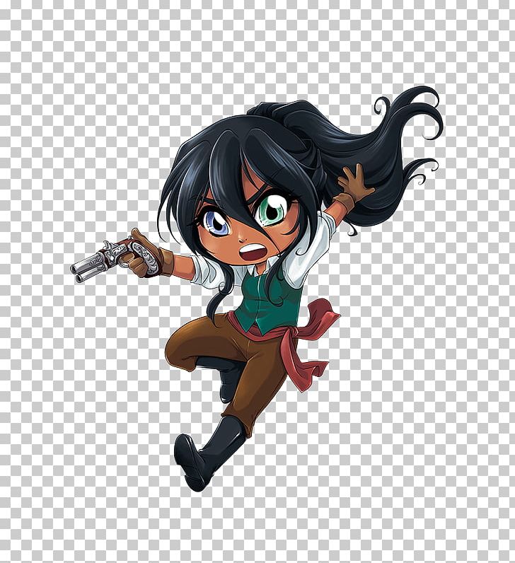 Mercenarie$: The Series Key Chains Cartoon Character PNG, Clipart, Anime, Cartoon, Character, Child, Dragon Free PNG Download