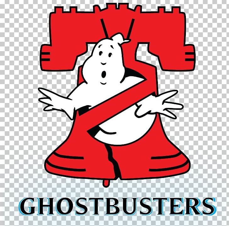 New Philadelphia Slimer Ghostbusters Atomic City Comics PNG, Clipart, Area, Art, Artwork, Awful, Black And White Free PNG Download