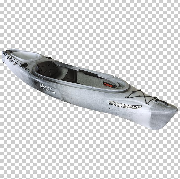 Old Town Canoe Kayak Fishing PNG, Clipart, Angler, Angling, Boat, Boating, Canoe Free PNG Download