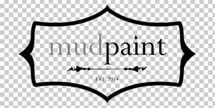 Paint Color Refinishing Logo White PNG, Clipart, Antique, Area, Art, Black, Black And White Free PNG Download