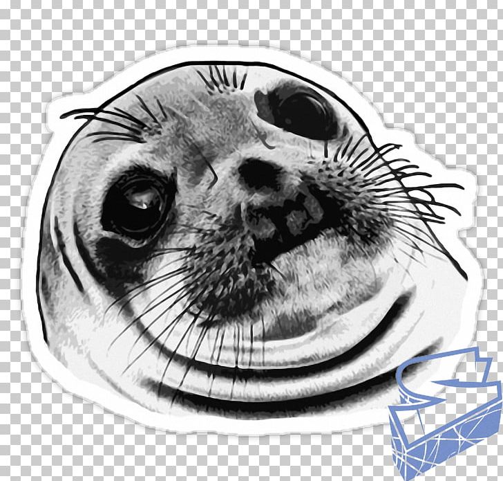 Pick-up Line Sea Lion Humour Pun PNG, Clipart, Affection, Animals, Anniversary, Black And White, Boyfriend Free PNG Download