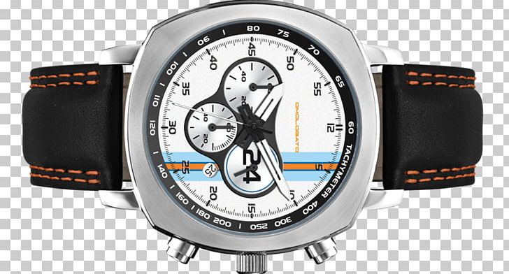 Pocket Watch 24 Hours Of Le Mans Watch Strap PNG, Clipart, 24 Hours, 24 Hours Of Le Mans, Accessories, Brand, Clothing Accessories Free PNG Download