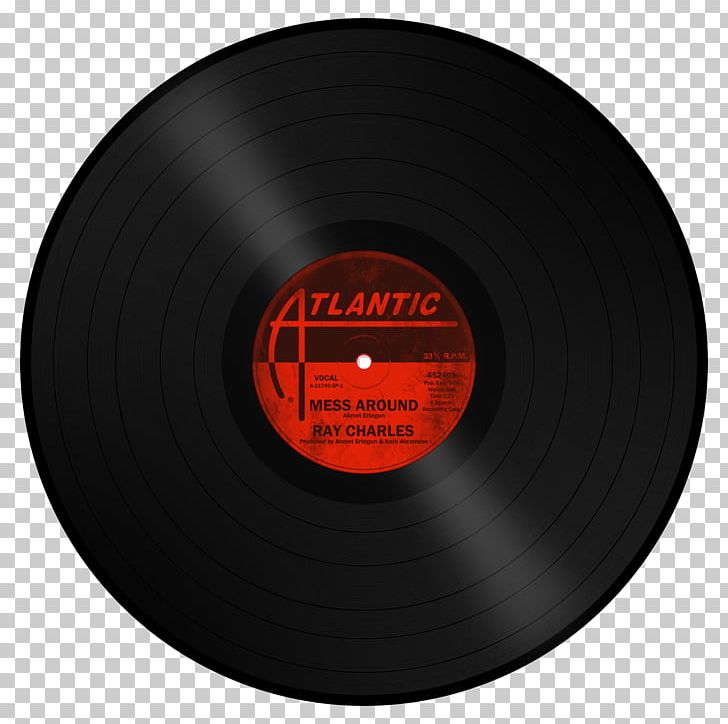 Product Design Compact Disc Atlantic Records PNG, Clipart, Aller, Atlantic Records, Auf, Compact Disc, Disk Storage Free PNG Download