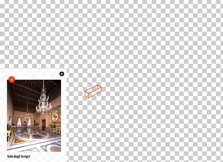 Quirinal Palace Corriere Della Sera President Of Italy PNG, Clipart, Brand, Corriere Della Sera, Election, Fog, Industrial Design Free PNG Download
