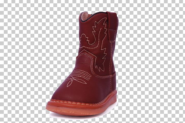 Snow Boot Cowboy Boot Footwear Shoe PNG, Clipart, Accessories, Boot, Brown, Cartoon, Cowboy Free PNG Download