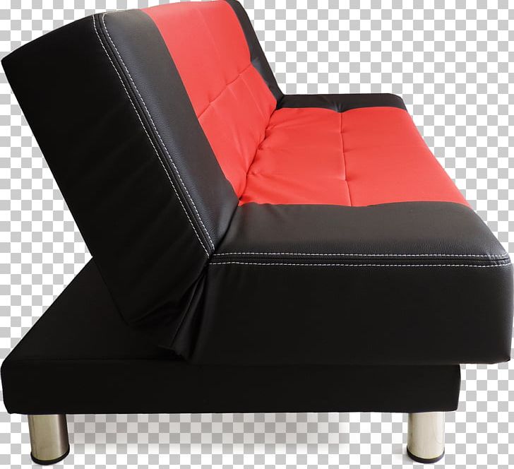 Sofa Bed Couch Futon Chair PNG, Clipart, Angle, Bed, Chair, Couch, Furniture Free PNG Download