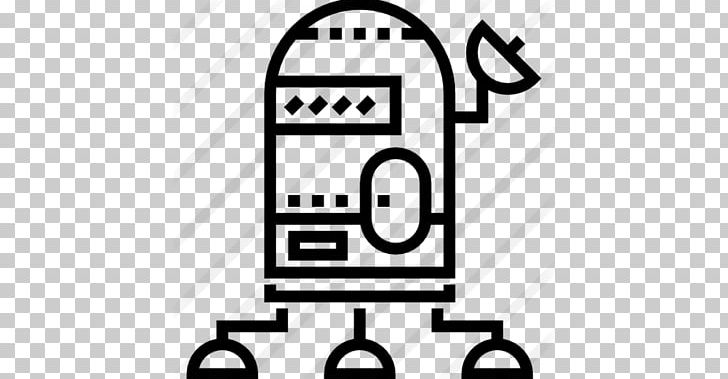 Spacecraft Computer Icons Space Capsule PNG, Clipart, Art, Black, Black And White, Brand, Computer Icons Free PNG Download