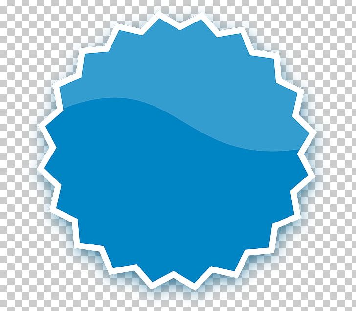 Sticker PNG, Clipart, Angle, Aqua, Azure, Blue, Bumper Sticker Free PNG Download