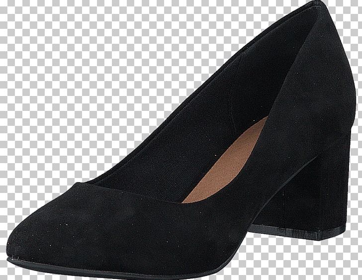 Stiletto Heel Shoe Footwear Otto GmbH Fashion PNG, Clipart, Absatz, Basic Pump, Black, Fashion, Footwear Free PNG Download