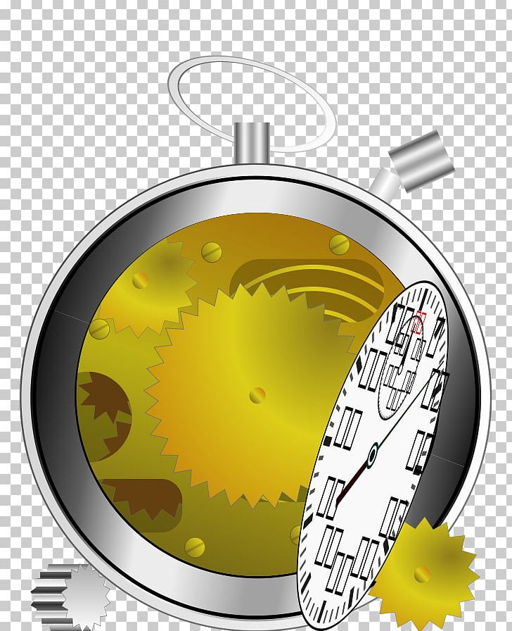 Stopwatch Clock Chronograph PNG, Clipart, Chronograph, Circle, Clock, Computer Icons, Free Content Free PNG Download