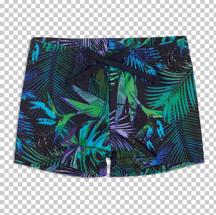 Swim Briefs Trunks Swimsuit Swimming Shorts PNG, Clipart,  Free PNG Download