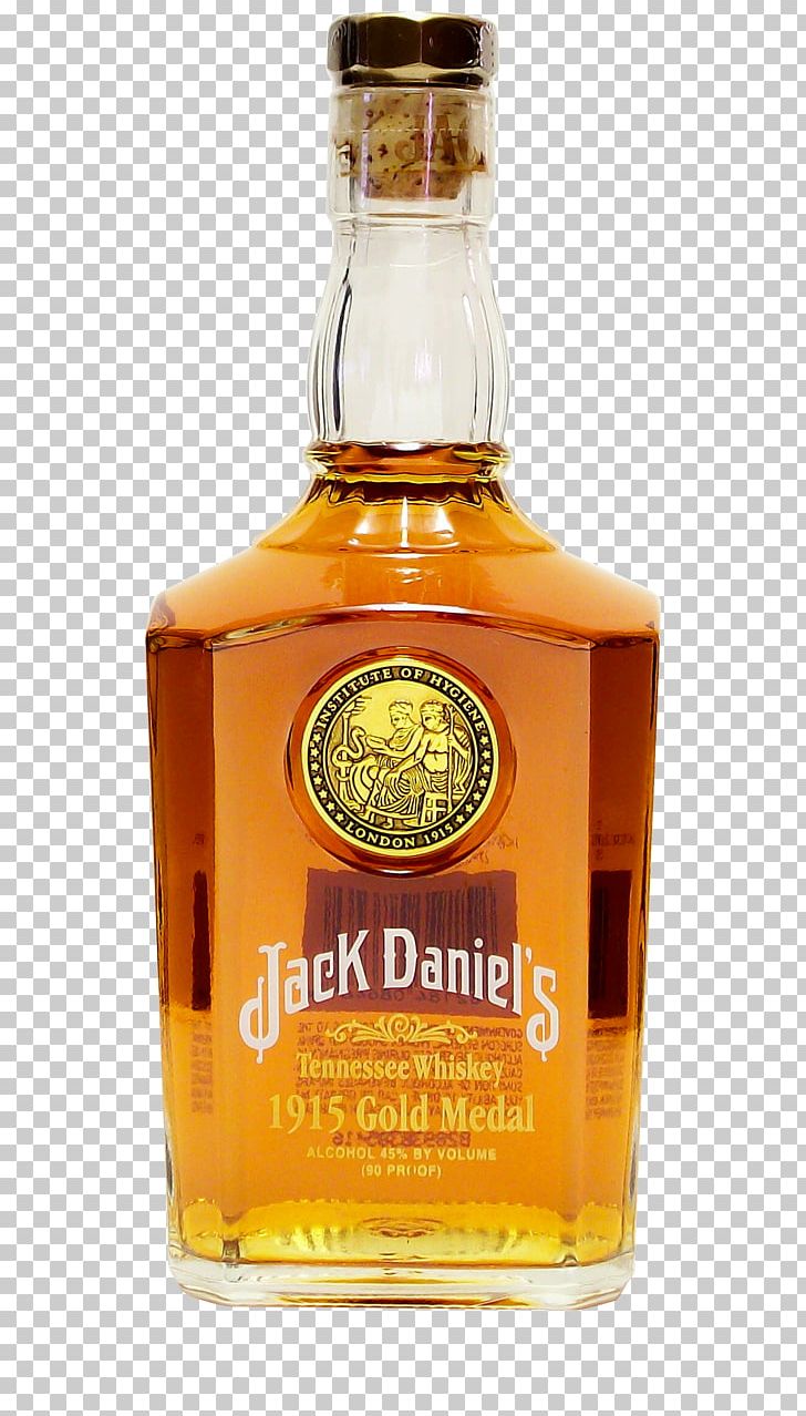Tennessee Whiskey Jack Daniel's Bourbon Whiskey Scotch Whisky PNG, Clipart, Bottle, Bourbon Whiskey, Scotch Whisky, Tennessee Whiskey, Whiskey Jack Free PNG Download
