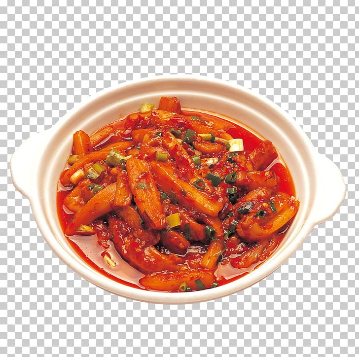 Thailand Thai Cuisine Red Curry Asian Cuisine Thai Curry PNG, Clipart, Braise, Chili Pepper, Cuisine, Food, Korean Food Free PNG Download