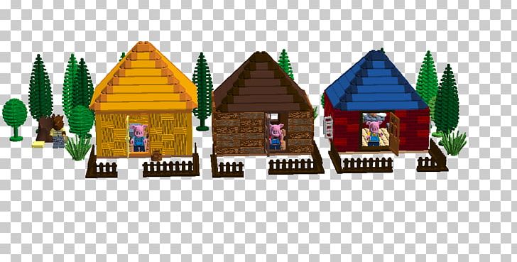 The Three Little Pigs LEGO Toy Domestic Pig PNG, Clipart, Animals, Area, Bedtime Story, Big Bad Wolf The Three Little Pigs, Brick Free PNG Download