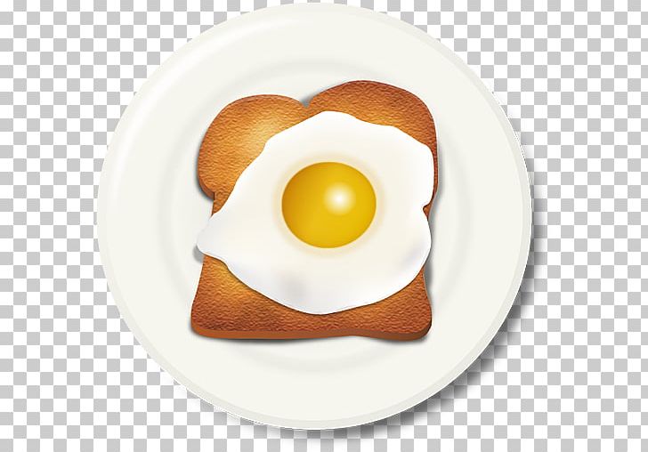Toast Sandwich Breakfast Fried Egg French Toast PNG, Clipart, Bacon, Bread, Business, Butter, Dish Free PNG Download