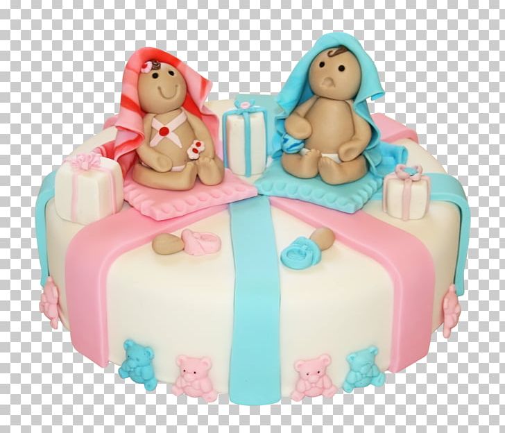 Torte Birthday Cake Cake Decorating Christening Cakes Baby Shower PNG, Clipart, Baby Gender Reveal, Baby Shower, Birthday, Birthday Cake, Boy Free PNG Download