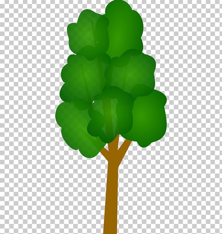 Tree PNG, Clipart, Cartoon, Computer Icons, Download, Green, Leaf Free PNG Download