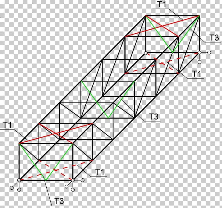 Triangle /m/02csf Area Tetrahedron PNG, Clipart, Angle, Area, Art, Circle, Diagram Free PNG Download