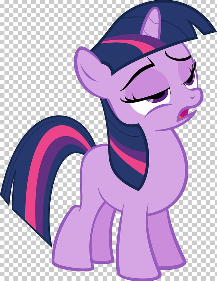 Twilight Sparkle Rarity Pinkie Pie Pony Rainbow Dash PNG, Clipart, Animal Figure, Applejack, Art, Cartoon, Deviantart Free PNG Download