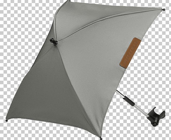 Umbrella Baby Transport Urban Nomad Light .je PNG, Clipart, Babypark, Baby Transport, Dark, Igo, Light Free PNG Download