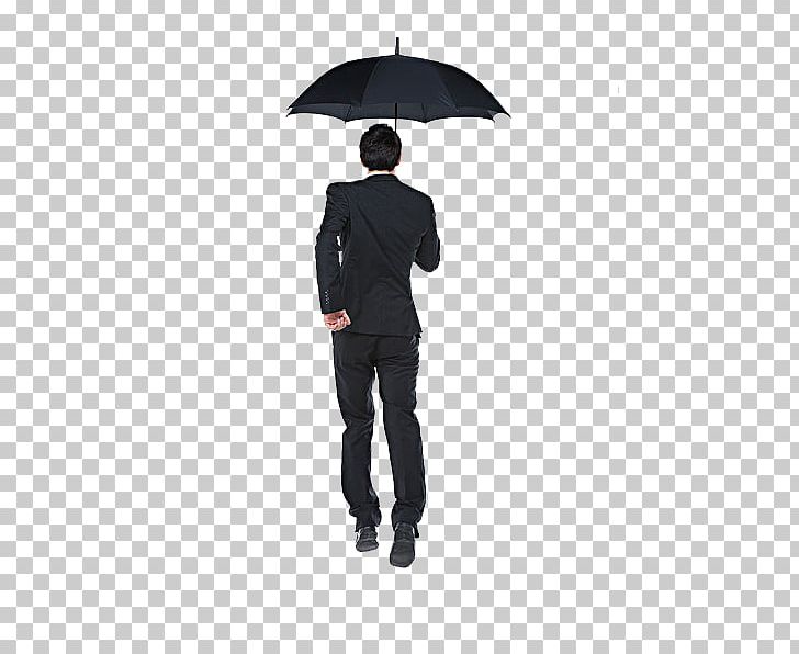 Umbrella Cartoon PNG, Clipart, Adobe Illustrator, Angry Man, Black, Boy, Boy Figure Free PNG Download