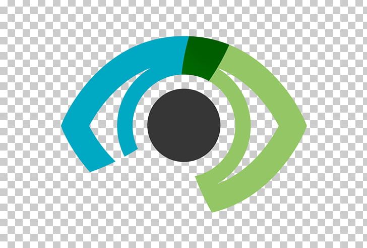 Visual Perception Ophthalmology Optometry Eye Health Care PNG, Clipart, Brand, Circle, Cypress Family Eyecare, Ellex Medical Lasers, Eye Free PNG Download