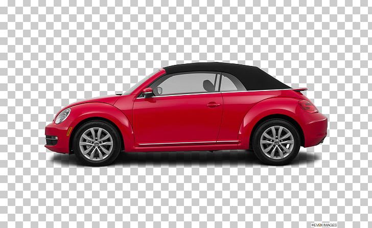 Volkswagen New Beetle Car 2018 Volkswagen Beetle Convertible PNG, Clipart, Automatic Transmission, Car, City Car, Compact Car, Convertible Free PNG Download