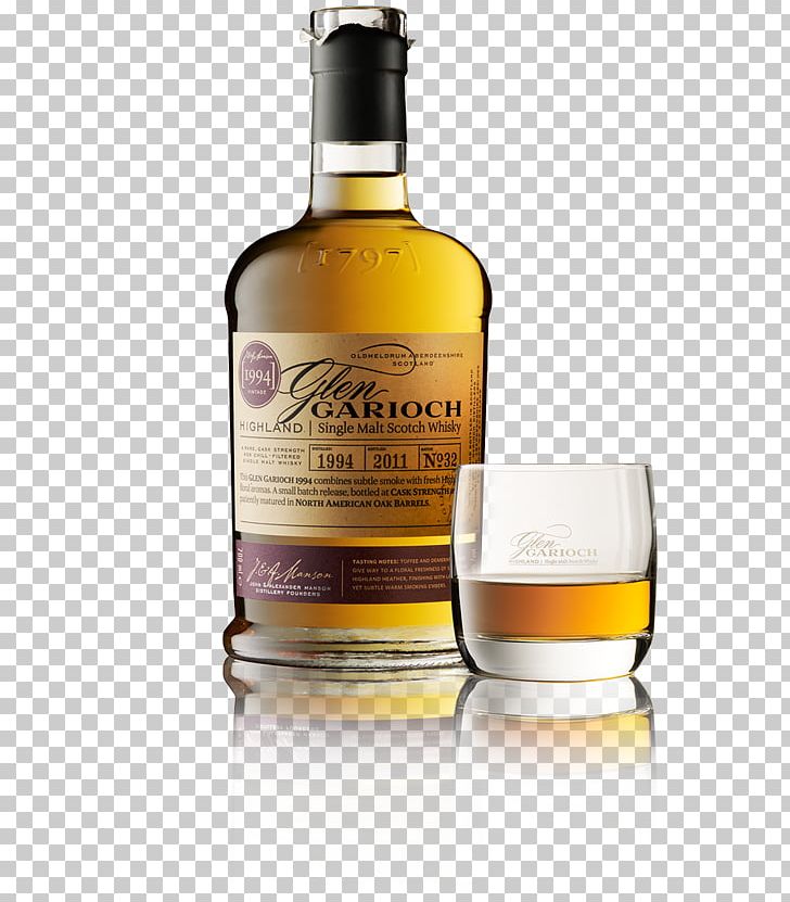 Whiskey Single Malt Scotch Whisky Single Malt Whisky PNG, Clipart, Alcoholic Drink, Bottle, Brennerei, Distilled Beverage, Drink Free PNG Download