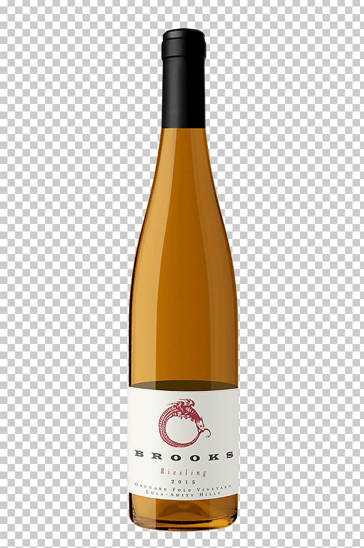 White Wine Riesling Pinot Gris Melon De Bourgogne PNG, Clipart, Bottle, Burgundy Wine, Drink, Food Drinks, Glass Bottle Free PNG Download