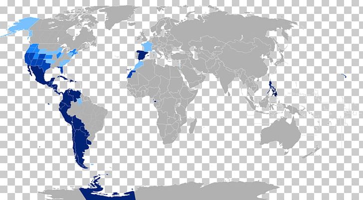 World Map Globe World Language PNG, Clipart, Area, Atlas, Globe, Language, Linguistic Map Free PNG Download