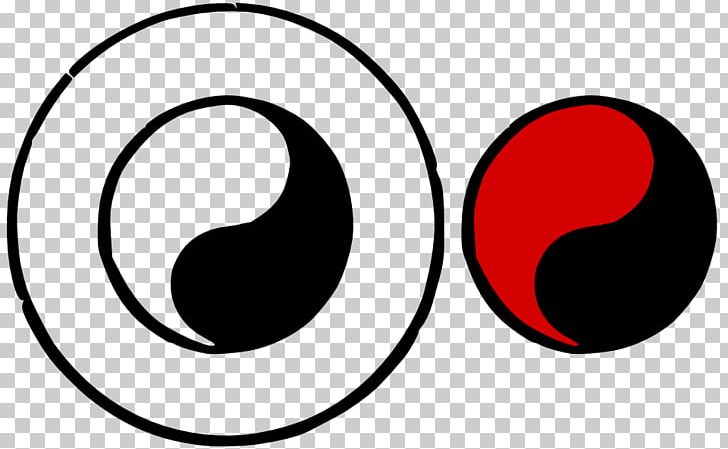 Yin And Yang Symbol Black And White Art PNG, Clipart, Area, Art, Black And White, Circle, Clip Art Free PNG Download