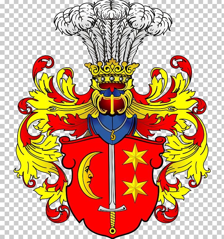 Zawadzki Coat Of Arms Ostoja Coat Of Arms Herb Szlachecki Heraldry PNG, Clipart, Coat Of Arms, Crest, Family, Heraldry, Herb Szlachecki Free PNG Download
