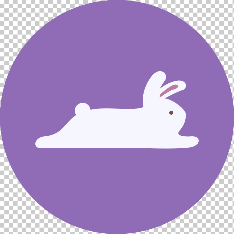 Rabbit PNG, Clipart, Biology, Cartoon, Character, Lilac, Rabbit Free PNG Download