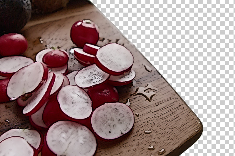Radish Carrot Template PNG, Clipart, Carrot, Radish, Service, Template Free PNG Download