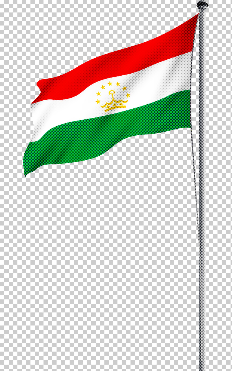 Red Star PNG, Clipart, Flag, Flag Of Myanmar, Flag Of Pakistan, National Flag, Rainbow Flag Free PNG Download