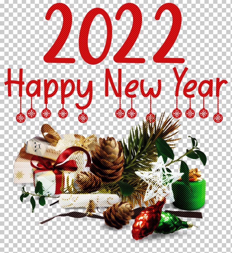 2022 Happy New Year 2022 New Year Happy New Year PNG, Clipart, Bauble, Birthday, Christmas Day, Drawing, Happy New Year Free PNG Download