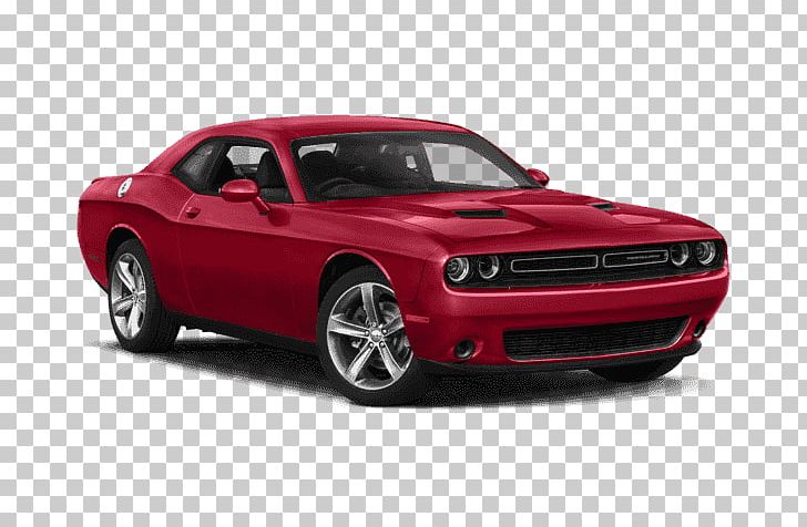 2018 Dodge Challenger SXT Coupe Chrysler Ram Pickup Jeep PNG, Clipart, 2018 Dodge Challenger, 2018 Dodge Challenger Coupe, Car, Dodge Challenger, Ford Mustang Free PNG Download