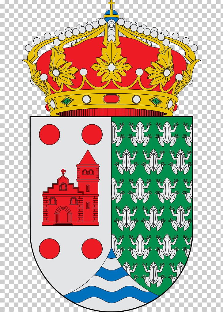 Agudo Escutcheon Torrelodones Palencia Castrillo De Don Juan PNG, Clipart, Area, Christmas, Christmas Decoration, Christmas Ornament, City Free PNG Download