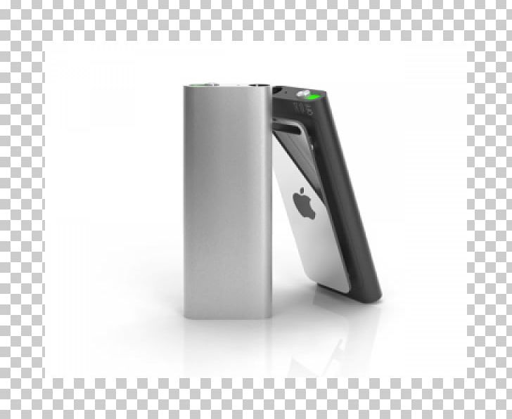 Apple IPod Shuffle (3rd Generation) Smartphone IPad Air IPod Nano PNG, Clipart, Apple, Communication Device, Computer Software, Data Synchronization, Electronic Device Free PNG Download