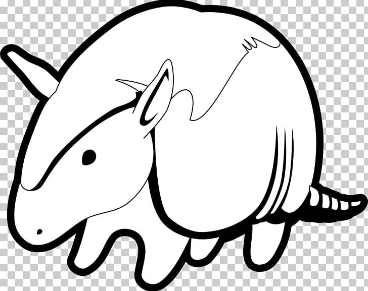 Armadillo Animal Wildlife Drawing PNG, Clipart, 10 November, Animal, Armadillo, Artwork, Black And White Free PNG Download