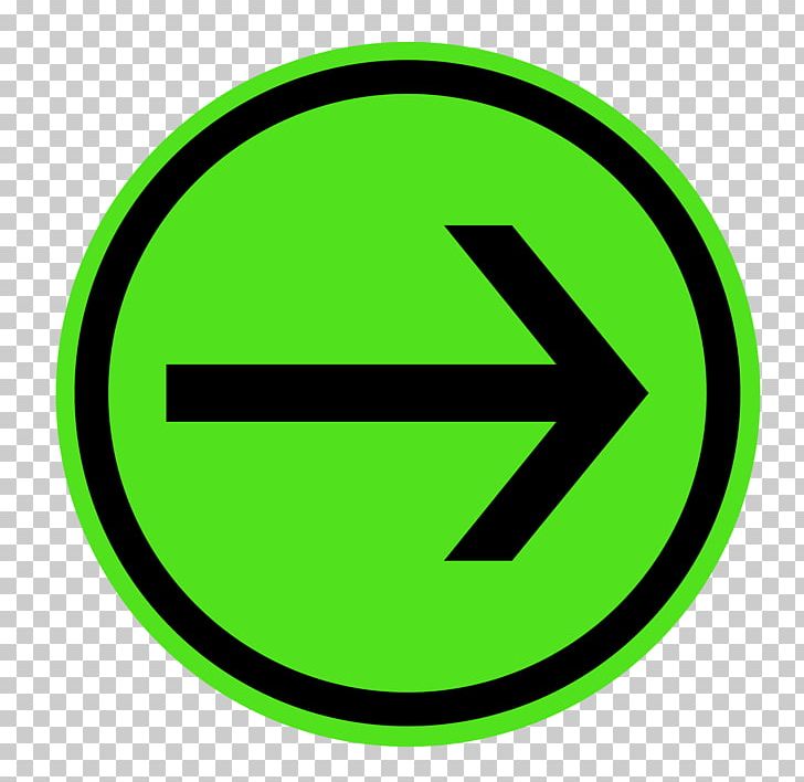 Arrow Symbol Icon PNG, Clipart, Area, Arrow, Arrow Symbol, Arrow Transparent, Circle Free PNG Download