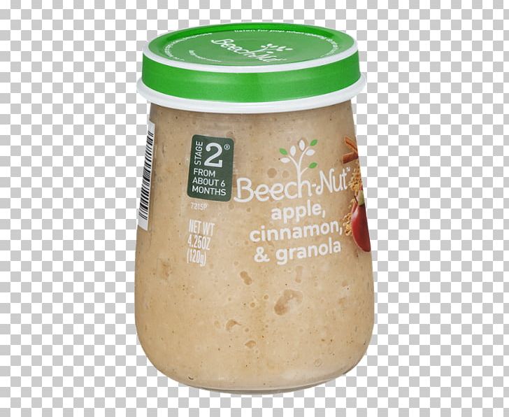 Baby Food Beech-Nut Condiment Avocado PNG, Clipart, Apple, Avocado, Baby Food, Beechcraft T6 Texan Ii, Beechnut Free PNG Download