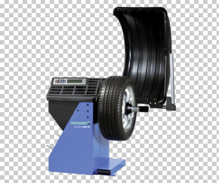 Balancing Machine Stanok Tire Changer Car Wheel Alignment PNG, Clipart, Automobile Repair Shop, Automotive Tire, Auto Part, Balancing Machine, Car Free PNG Download